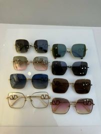 Picture of Valentino Sunglasses _SKUfw53545530fw